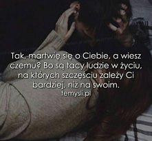 tęsknię za takimi chwilami ...