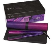 polecam ! jest niesamowita