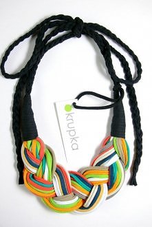 zapraszam na fb: Krupka