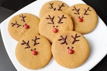 jak paczą *.* aż żal jeść