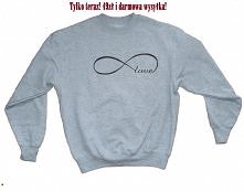 Tylko teraz! Ostatnia sztuk...