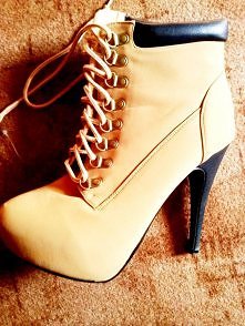 nha sprzedaż rozmiar 39 raz...