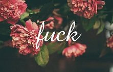 fuck