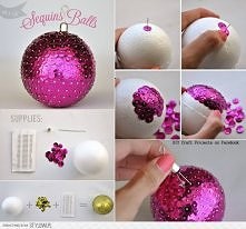 Robiłam takie w zeszłym rok...