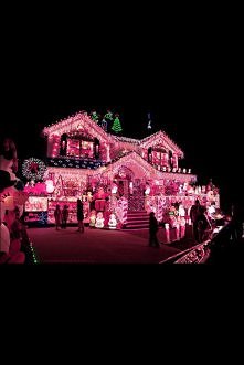 Ktoś się postarał ;)