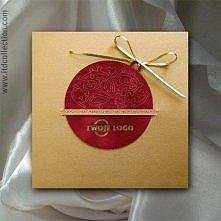 Dla bardziej zaawansowanych ;)