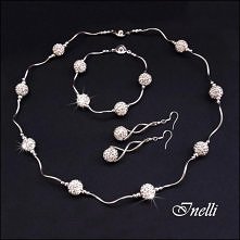 darmowa dostawa  tylko przed świętami
serdecznie polecam