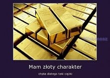 oj ja też; )