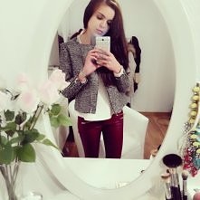 ......http :/ /instagram. c...