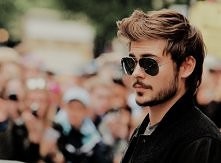 Zac Efron