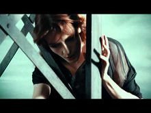 Florence + The Machine - No Light, No Light