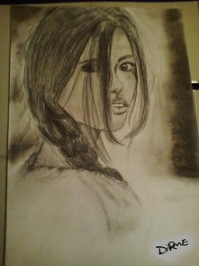 Moje własne.. 
Więcej na st...