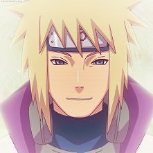 Minato ;)