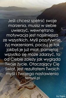 święta prawda :)