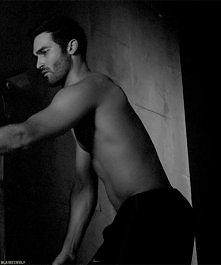 tutaj chyba komentarz jest ...