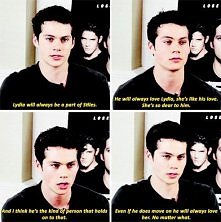 Lepiej się tego ująć nie dało <3