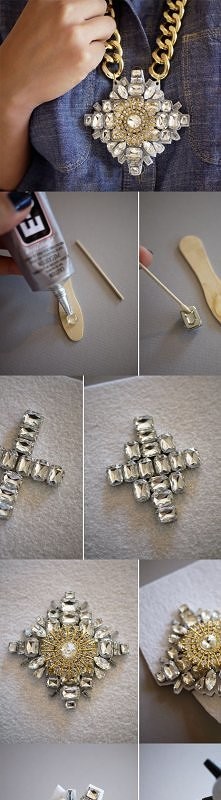 niewiem jak wam ale mi się ...