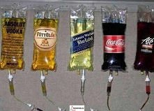 Sama dobroć płynąca od 

Służby 
zdrowia!!!