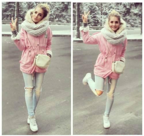 styleev.blogspot.co.uk