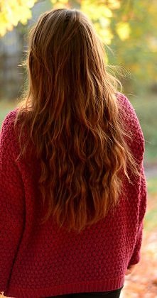 Obciąć? Pocieniować? Zmieni...