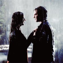 Najpiękniejsza scena