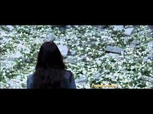 The Hanging Tree - piosenka Katniss z najnowszych Igrzysk Śmierci. Jak dla mnie jest genialna :)