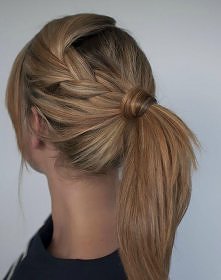 Ciekawy pomysł na kucyka