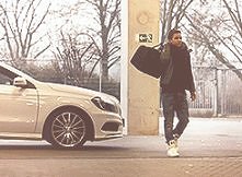 najnowszy rozdział 29 :D
zapraszam serdecznie na dalszy ciąg losów Zuzy, Mario, Marco i reszty Borussi.
you-are-my-angel-1909.blogspot.com/