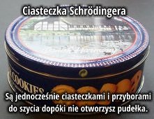 smutnie prawdziwe ;/