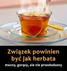 O, dokładnie!