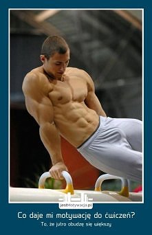 KLIKNIJ w obrazek i przejdź na stronę pełną motywacji!