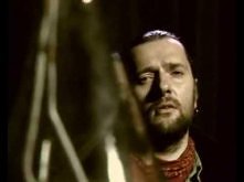 Dżem - Obłuda (Teledysk - pełna wersja)