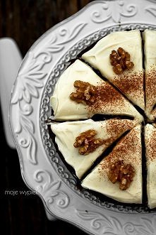 Składniki:

    2/3 szklank...