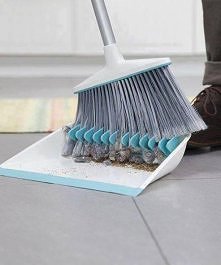 Chcesz więcej takich zdjęć ...