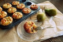 Drukuj
porcja na 12 muffine...