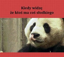 Też tak mam :D a wy?