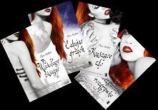 Bardzo pikantna powieść, go...