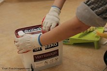 Biało, bielej, najbielej.
Szczegóły na bogu: yust-yna.blogspot.com