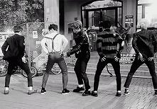 Mój ulubiony moment ever <3