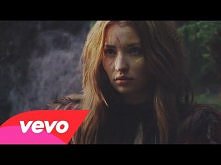 Years &amp; Years - Take Shelter