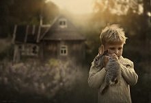 niezwykłość w zwykłości