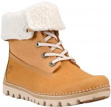 Jakie są najmodniejsze buty na zimę --->> odpowiedź na stronie