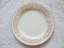 Mega pomysły na kanapki!!!