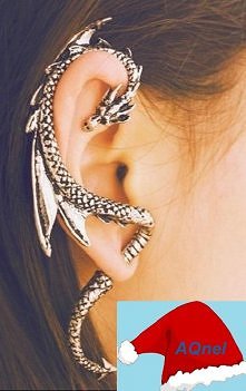 W czasie Mikołajek nawet uc...