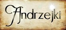 Andrzejki :D