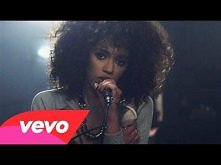 Jetta - Feels Like Coming Home