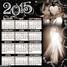 Pan Jezus i Ciebie BŁOGOSŁAWI, Szczególnie na Nowy Początek