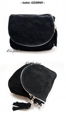 Wymarzona listonoszka