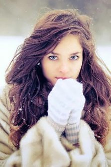 .........z utęsknieniem cze...