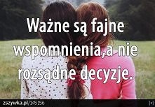 Haha no właśnie